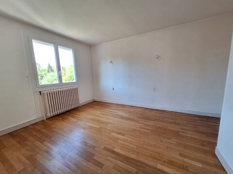  Maison � louer 3 pi�ces 68 m�