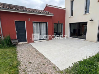  Maison à vendre 5 pièces 157 m²