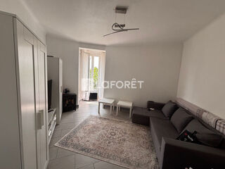  Appartement � vendre 1 pi�ce 33 m�