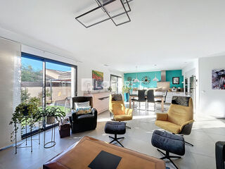  Maison � vendre 5 pi�ces 119 m�