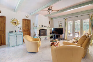  Maison � vendre 6 pi�ces 