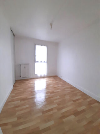  Appartement � vendre 3 pi�ces 