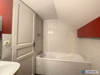  Maison � louer 4 pi�ces 95 m�