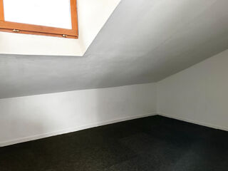  Appartement à vendre 2 pièces 20 m²