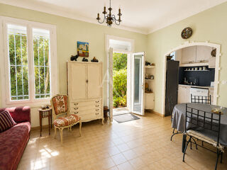  Maison à vendre 5 pièces 167 m²