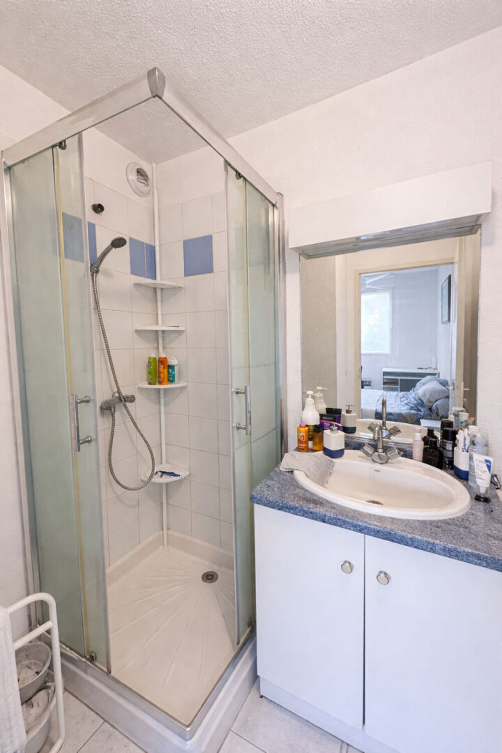 Appartement Tournefeuille 2 pièce(s) 37 m2