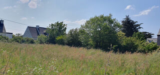  Terrain � vendre 555 m�