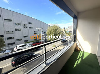  Appartement  vendre 3 pices 68 m