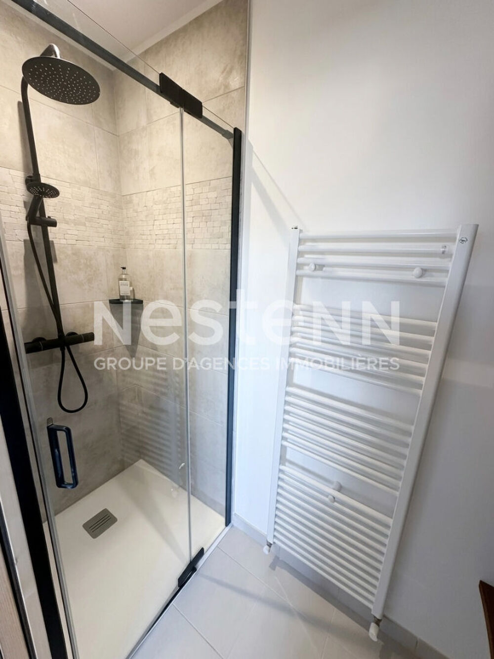 Vente Maison Maison à Berric - Lumineuse et plein Sud - 90 m² - 4 chambres Berric