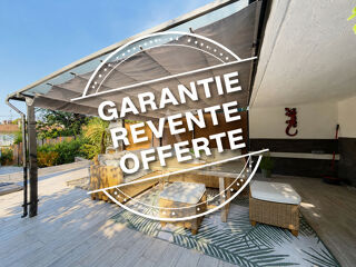  Maison à vendre 5 pièces 79 m²
