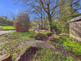  Maison � vendre 6 pi�ces 145 m�