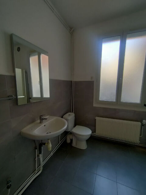  Appartement � louer 2 pi�ces 40 m�