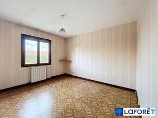  Maison � vendre 4 pi�ces 105 m�