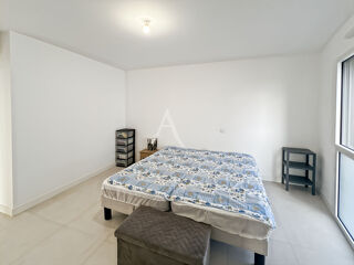  Appartement à vendre 3 pièces 66 m²