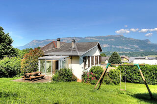 Maison � vendre 5 pi�ces 111 m�