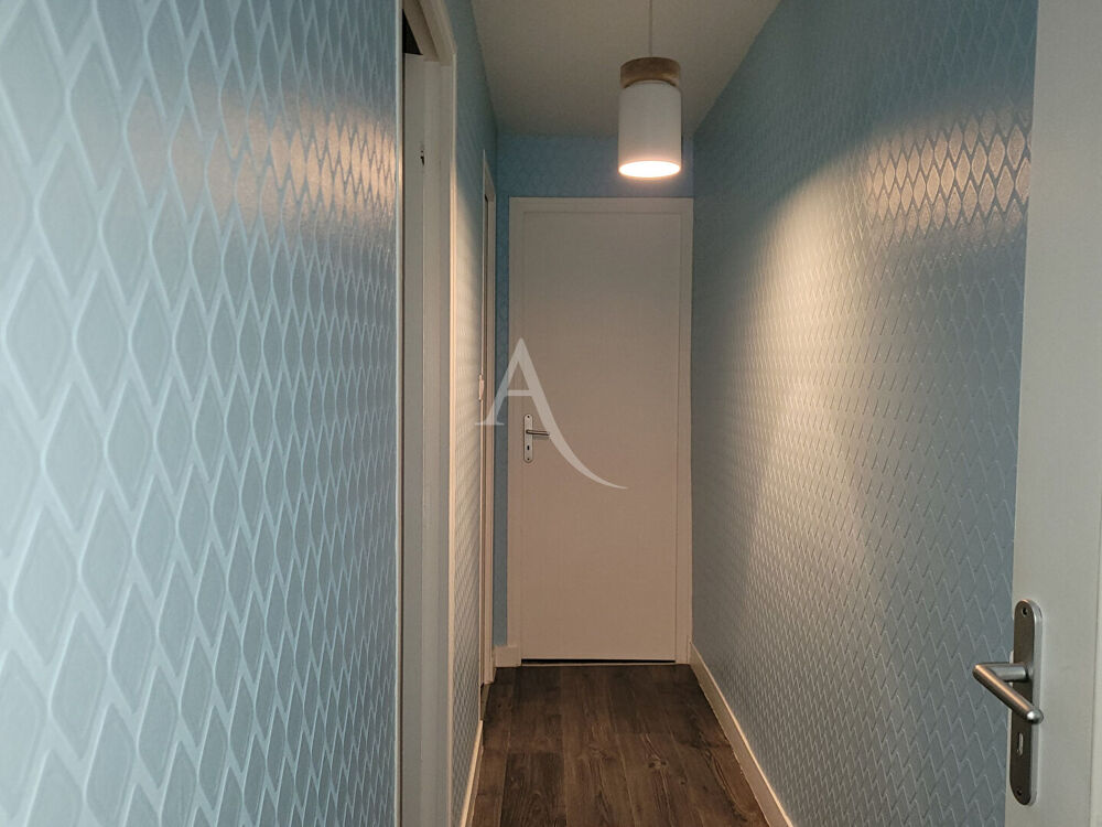 Vente Immeuble Immeuble de 160m� + Fond de commerce restauration. Redon