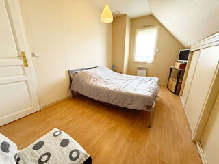  Maison � vendre 6 pi�ces 100 m�