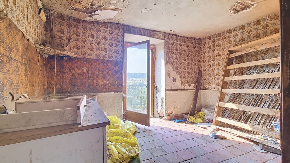 MAISON SAINT FLORET