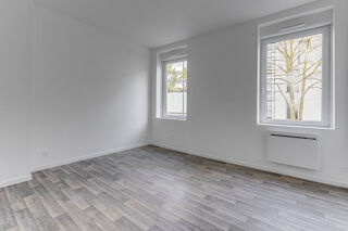  Maison � vendre 5 pi�ces 88 m�