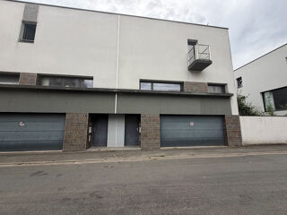 Maison 4 pièces 84 m² · à La Riche · 84 m² · 261 820 €