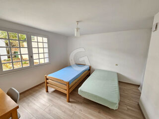  Maison  vendre 6 pices 117 m