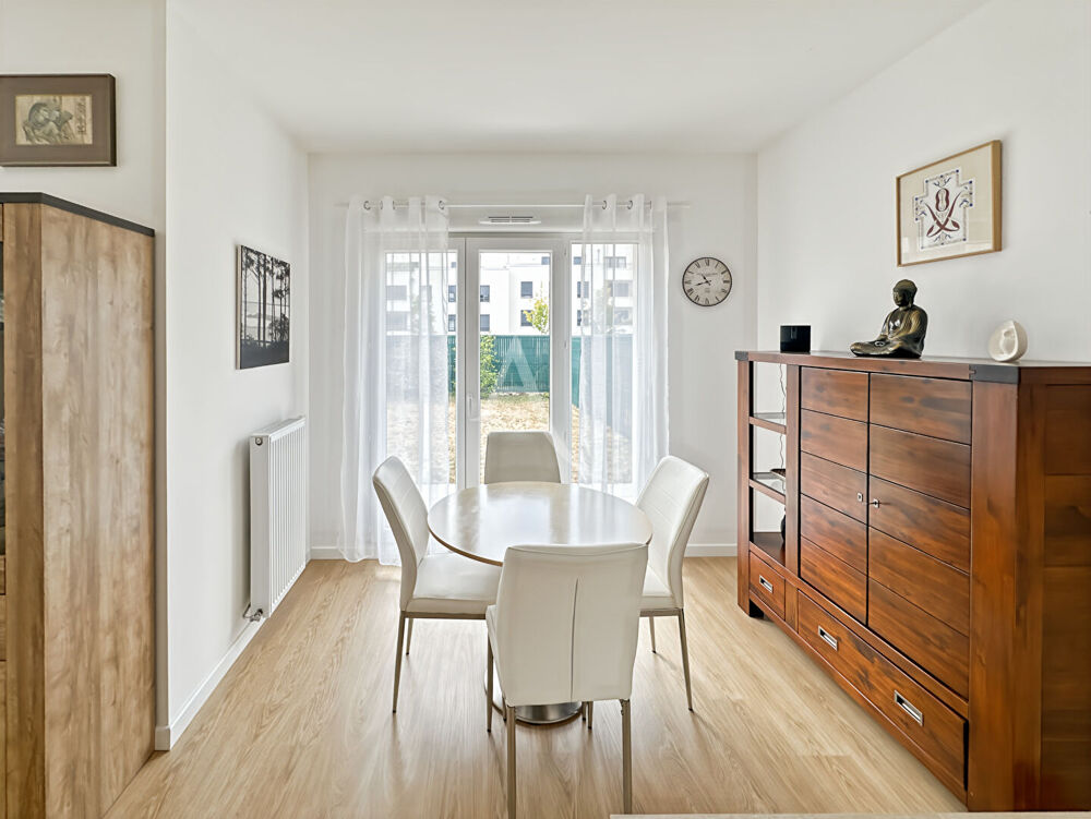 Vente Maison Maison  5 pièce(s) Poissy
