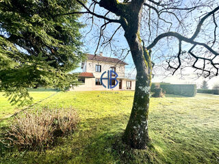  Maison � vendre 7 pi�ces 147 m�