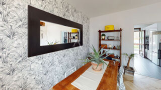  Maison � vendre 6 pi�ces 121 m�