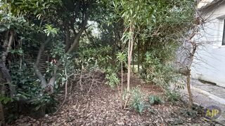  Maison � vendre 1 pi�ce 20 m�