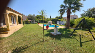  Maison  vendre 4 pices 99 m