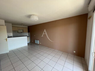  Appartement � louer 2 pi�ces 38 m�