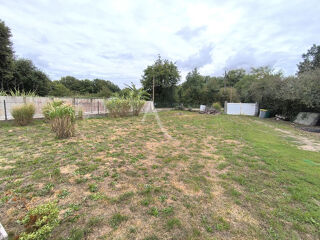  Terrain � vendre 771 m�