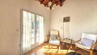  Maison � vendre 5 pi�ces 66 m�