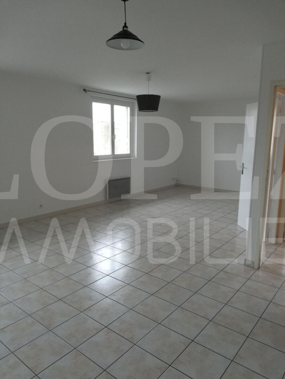 Location Appartement Appartement Pont De L'arn 3 pièce(s) 64m2 Pont de l'arn