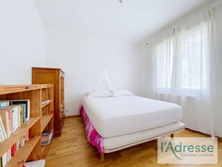  Maison à vendre 5 pièces 126 m²