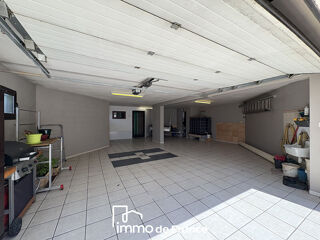  Maison à vendre 6 pièces 170 m²
