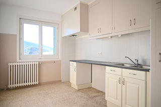  Appartement � vendre 3 pi�ces 64 m�