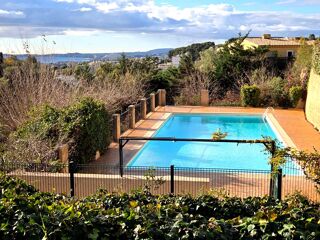  Maison � vendre 2 pi�ces 45 m�