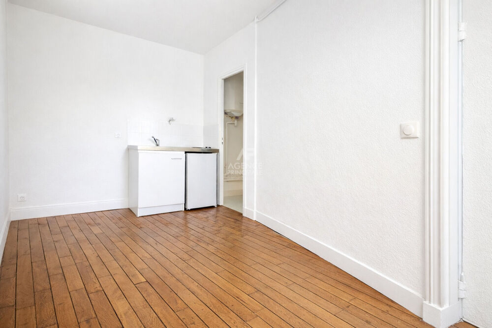 Appartement Saint Germain En Laye 1 pièce(s)