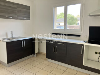  Maison � louer 5 pi�ces 118 m�