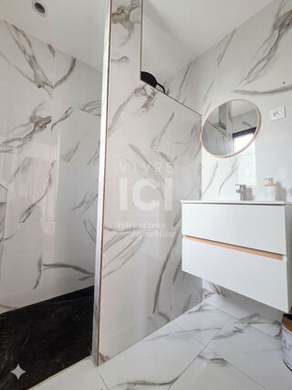  Maison � vendre 5 pi�ces 135 m�
