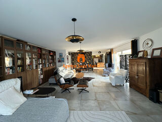  Maison � vendre 5 pi�ces 135 m�