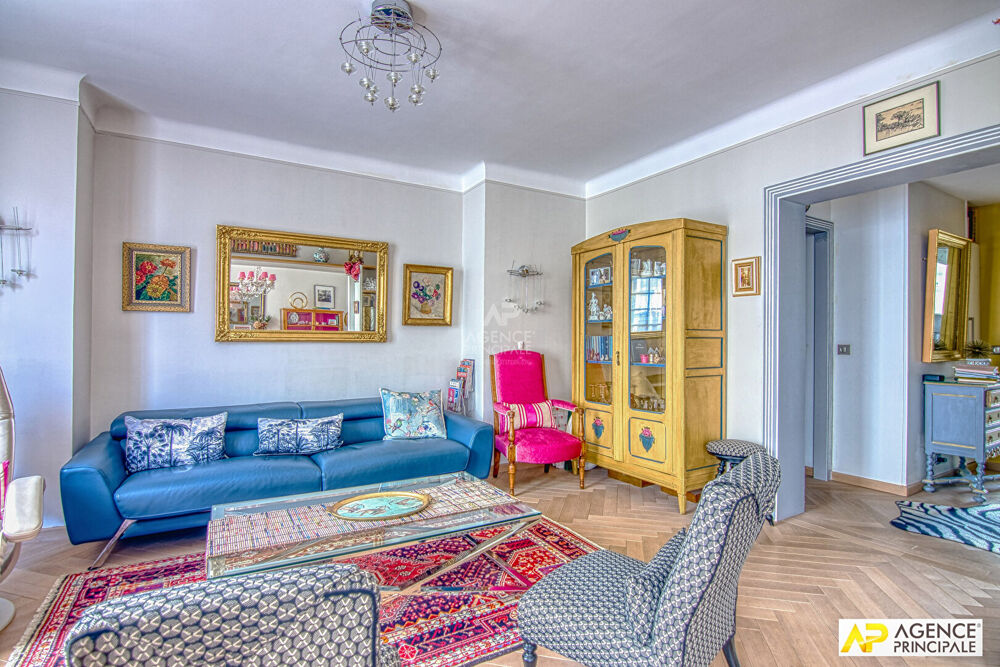 � vendre  Appartement Versailles (78000)