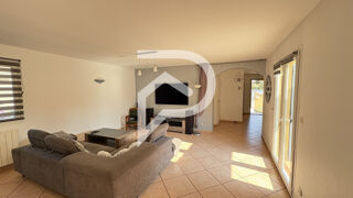  Maison � vendre 5 pi�ces 1 m�