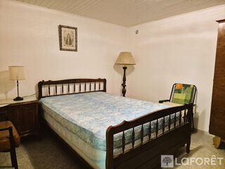  Maison � vendre 4 pi�ces 78 m�