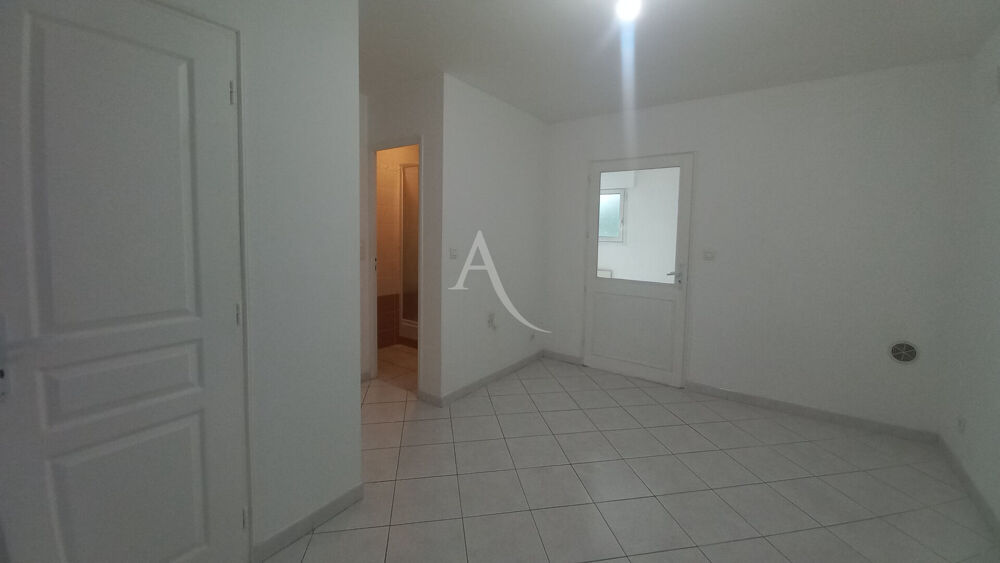 � vendre  Maison Nantes (44000)