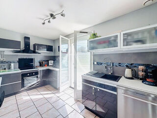  Maison � vendre 6 pi�ces 110 m�