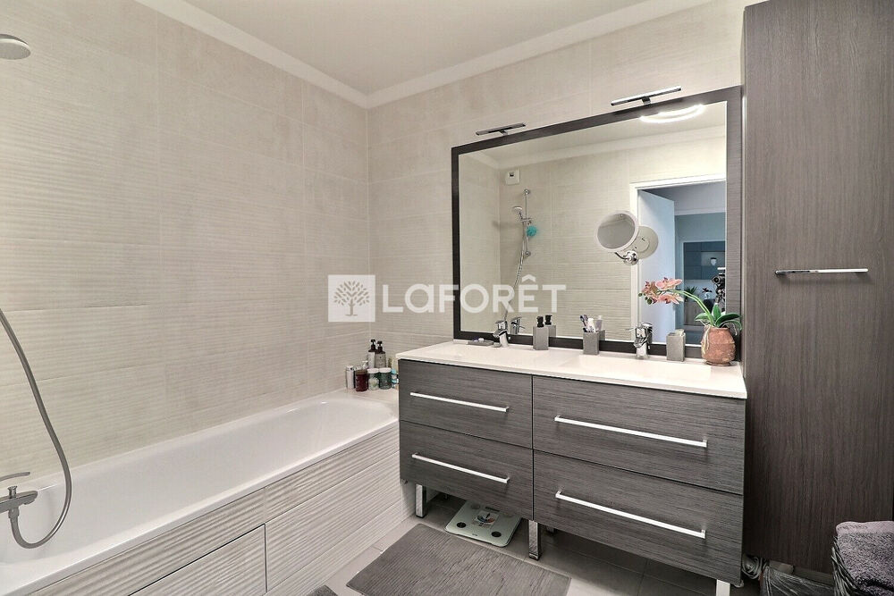 � vendre  Appartement Rueil-Malmaison (92500)