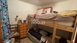  Maison � vendre 4 pi�ces 79 m�