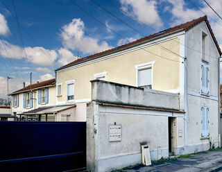  Immeuble � vendre 6 pi�ces 118 m�